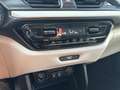 Suzuki Swift 1,2 Hybrid Allgrip Shine Schwarz - thumbnail 15