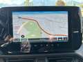 Suzuki Swift 1,2 Hybrid Allgrip Shine Schwarz - thumbnail 14