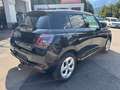 Suzuki Swift 1,2 Hybrid Allgrip Shine Schwarz - thumbnail 5