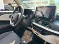 Suzuki Swift 1,2 Hybrid Allgrip Shine Schwarz - thumbnail 18