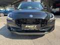 Suzuki Swift 1,2 Hybrid Allgrip Shine Schwarz - thumbnail 2