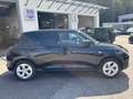 Suzuki Swift 1,2 Hybrid Allgrip Shine Schwarz - thumbnail 4