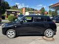 Suzuki Swift 1,2 Hybrid Allgrip Shine Schwarz - thumbnail 8
