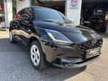 Suzuki Swift 1,2 Hybrid Allgrip Shine Schwarz - thumbnail 3