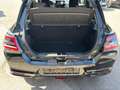 Suzuki Swift 1,2 Hybrid Allgrip Shine Schwarz - thumbnail 19