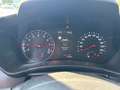 Suzuki Swift 1,2 Hybrid Allgrip Shine Schwarz - thumbnail 12