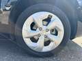 Suzuki Swift 1,2 Hybrid Allgrip Shine Schwarz - thumbnail 20