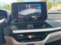 Suzuki Swift 1,2 Hybrid Allgrip Shine Schwarz - thumbnail 13