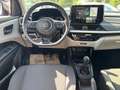 Suzuki Swift 1,2 Hybrid Allgrip Shine Schwarz - thumbnail 10