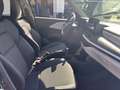 Suzuki Swift 1,2 Hybrid Allgrip Shine Schwarz - thumbnail 17