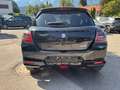 Suzuki Swift 1,2 Hybrid Allgrip Shine Schwarz - thumbnail 6