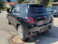 Suzuki Swift 1,2 Hybrid Allgrip Shine Schwarz - thumbnail 7