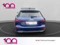 Audi A3 Sportback 35 1,5 TFSI DSG advanced NAVI+LED Modrá - thumbnail 5