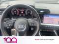 Audi A3 Sportback 35 1,5 TFSI DSG advanced NAVI+LED Modrá - thumbnail 7