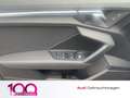 Audi A3 Sportback 35 1,5 TFSI DSG advanced NAVI+LED Modrá - thumbnail 9