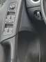 Volkswagen Tiguan 2,0 TDI BMT 4Motion Sport Beige - thumbnail 6
