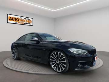 d xDrive  *Sport-Paket M*