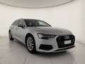 Audi A6 avant 45 2.0 tfsi mhev 265cv business plus quattro - thumbnail 5