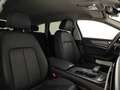 Audi A6 avant 45 2.0 tfsi mhev 265cv business plus quattro - thumbnail 11
