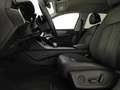 Audi A6 avant 45 2.0 tfsi mhev 265cv business plus quattro - thumbnail 10