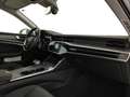 Audi A6 avant 45 2.0 tfsi mhev 265cv business plus quattro - thumbnail 14