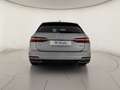 Audi A6 avant 45 2.0 tfsi mhev 265cv business plus quattro - thumbnail 8