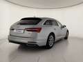 Audi A6 avant 45 2.0 tfsi mhev 265cv business plus quattro - thumbnail 7