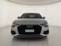 Audi A6 avant 45 2.0 tfsi mhev 265cv business plus quattro - thumbnail 4
