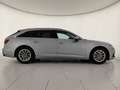 Audi A6 avant 45 2.0 tfsi mhev 265cv business plus quattro - thumbnail 6
