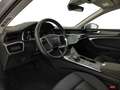 Audi A6 avant 45 2.0 tfsi mhev 265cv business plus quattro - thumbnail 9