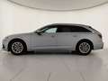 Audi A6 avant 45 2.0 tfsi mhev 265cv business plus quattro - thumbnail 3