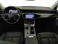 Audi A6 avant 45 2.0 tfsi mhev 265cv business plus quattro - thumbnail 12