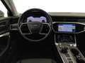 Audi A6 avant 45 2.0 tfsi mhev 265cv business plus quattro - thumbnail 13