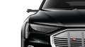 Audi e-tron e-tron quattro 95kWh S S Schwarz - thumbnail 2