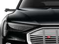 Audi e-tron e-tron quattro 95kWh S S Schwarz - thumbnail 10