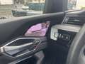 Audi e-tron e-tron quattro 95kWh S S Schwarz - thumbnail 5