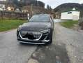 Audi e-tron e-tron quattro 95kWh S S Schwarz - thumbnail 8