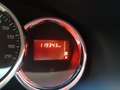Dacia Sandero GPL  1.2 Laureate 75cv nessuna limitazione Blanc - thumbnail 18