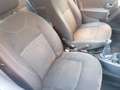 Dacia Sandero GPL  1.2 Laureate 75cv nessuna limitazione Blanc - thumbnail 11
