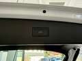 Volkswagen Tiguan Allspace 2.0 TDI Life DSG Matrix Head-Up Weiß - thumbnail 19