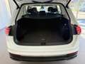 Volkswagen Tiguan Allspace 2.0 TDI Life DSG Matrix Head-Up Weiß - thumbnail 18