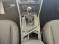 Volkswagen Tiguan Allspace 2.0 TDI Life DSG Matrix Head-Up Weiß - thumbnail 13
