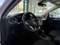 Volkswagen Tiguan Allspace 2.0 TDI Life DSG Matrix Head-Up Weiß - thumbnail 8