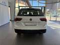 Volkswagen Tiguan Allspace 2.0 TDI Life DSG Matrix Head-Up Weiß - thumbnail 4