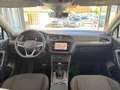 Volkswagen Tiguan Allspace 2.0 TDI Life DSG Matrix Head-Up Weiß - thumbnail 11
