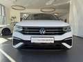 Volkswagen Tiguan Allspace 2.0 TDI Life DSG Matrix Head-Up Weiß - thumbnail 2