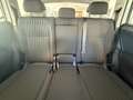 Volkswagen Tiguan Allspace 2.0 TDI Life DSG Matrix Head-Up Weiß - thumbnail 15