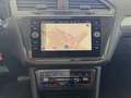 Volkswagen Tiguan Allspace 2.0 TDI Life DSG Matrix Head-Up Weiß - thumbnail 12