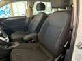 Volkswagen Tiguan Allspace 2.0 TDI Life DSG Matrix Head-Up Weiß - thumbnail 9