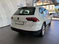 Volkswagen Tiguan Allspace 2.0 TDI Life DSG Matrix Head-Up Weiß - thumbnail 5